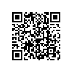 2225J0160153GFR QRCode