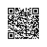 2225J0160153JCT QRCode