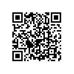 2225J0160153KCT QRCode