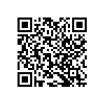 2225J0160153KFT QRCode