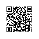 2225J0160154JXT QRCode