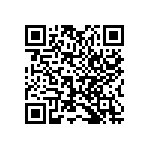 2225J0160154KDT QRCode