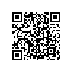 2225J0160155MDR QRCode