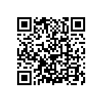 2225J0160155MXR QRCode