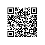 2225J0160181FCR QRCode