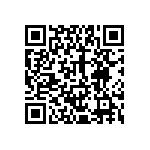 2225J0160181KFR QRCode