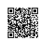 2225J0160182FFT QRCode