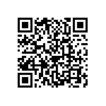 2225J0160182GCR QRCode