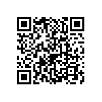 2225J0160182GCT QRCode