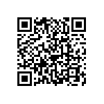 2225J0160183GCR QRCode