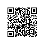 2225J0160183GCT QRCode