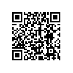 2225J0160183JFT QRCode