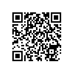 2225J0160183JXT QRCode