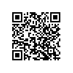 2225J0160183KDT QRCode