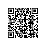 2225J0160183KFT QRCode