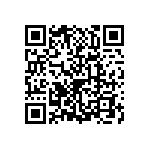 2225J0160183MDT QRCode