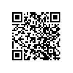 2225J0160184FCR QRCode