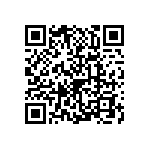 2225J0160184FFT QRCode