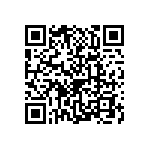 2225J0160184GCT QRCode