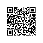 2225J0160184JDT QRCode