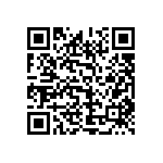 2225J0160184KCR QRCode