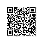 2225J0160184KXR QRCode