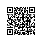 2225J0160185JXT QRCode