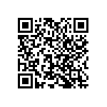 2225J0160185KDT QRCode