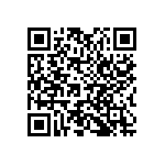 2225J0160185MDR QRCode