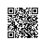 2225J0160220GFR QRCode