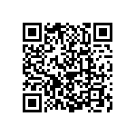 2225J0160221FFR QRCode