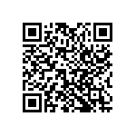 2225J0160221FFT QRCode