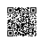 2225J0160221JFT QRCode