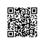 2225J0160222GCR QRCode