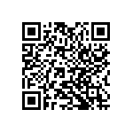 2225J0160222KCR QRCode