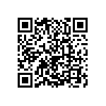 2225J0160222KFT QRCode