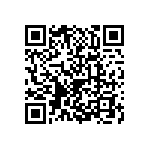 2225J0160223FCT QRCode