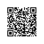 2225J0160223KFT QRCode