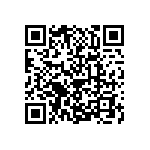 2225J0160224GFR QRCode