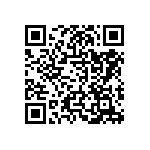 2225J0160224KXT QRCode