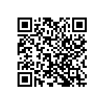 2225J0160225JDT QRCode