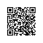 2225J0160225KDR QRCode