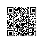 2225J0160270FCR QRCode