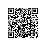 2225J0160270FFR QRCode