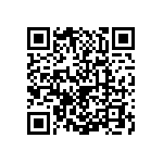 2225J0160270KFT QRCode