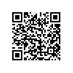 2225J0160271FFR QRCode