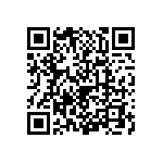 2225J0160271FFT QRCode