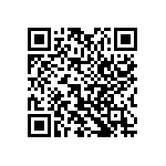 2225J0160271GCT QRCode