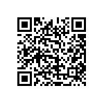 2225J0160271JCT QRCode