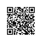 2225J0160271KFT QRCode